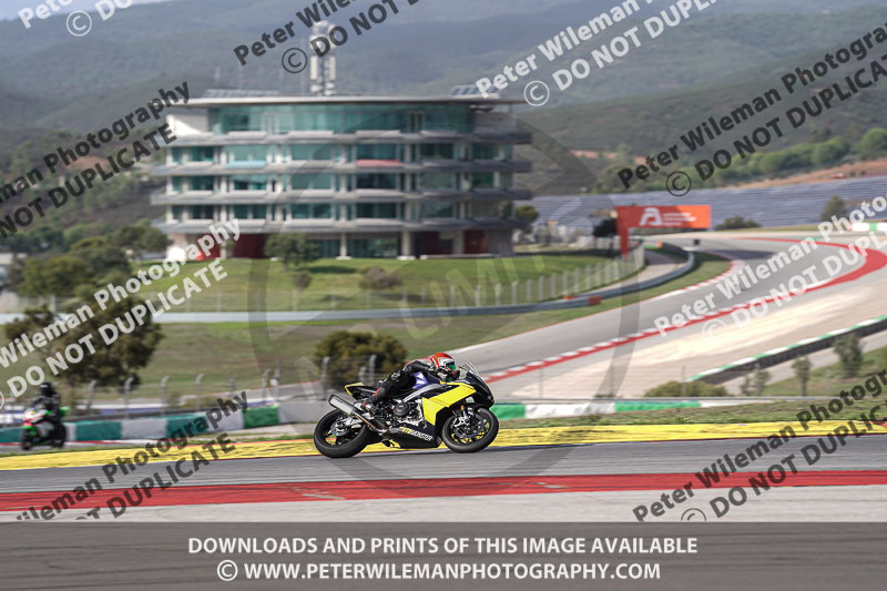 motorbikes;no limits;peter wileman photography;portimao;portugal;trackday digital images
